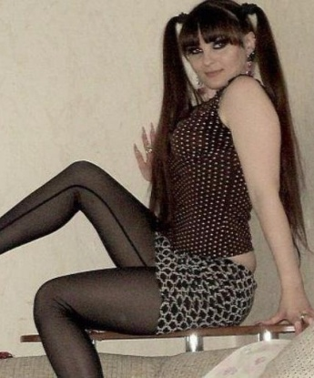 Анкета проститутки Филиппа - город Али-Бердуковский, 25 лет, №7271